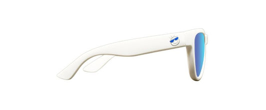 Mini Shades Sunglasses 0-3
