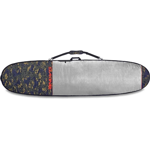 DAYLIGHT SURFBOARD BAG - NOSERIDER (Camo)