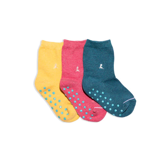kids socks that find a cure _ Preschool