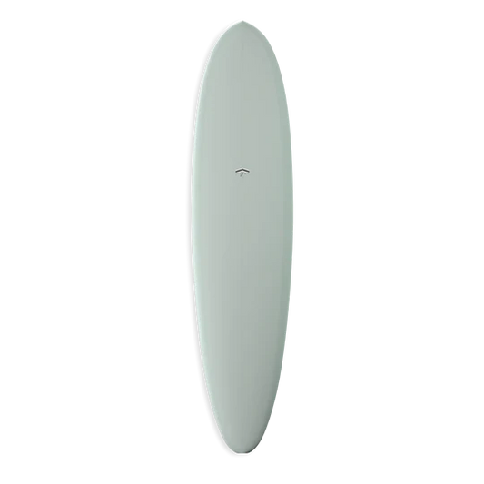 Firewire Outlier Mid-Length 8'