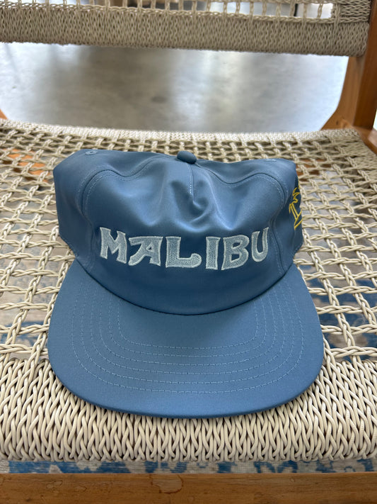 Malibu Hats