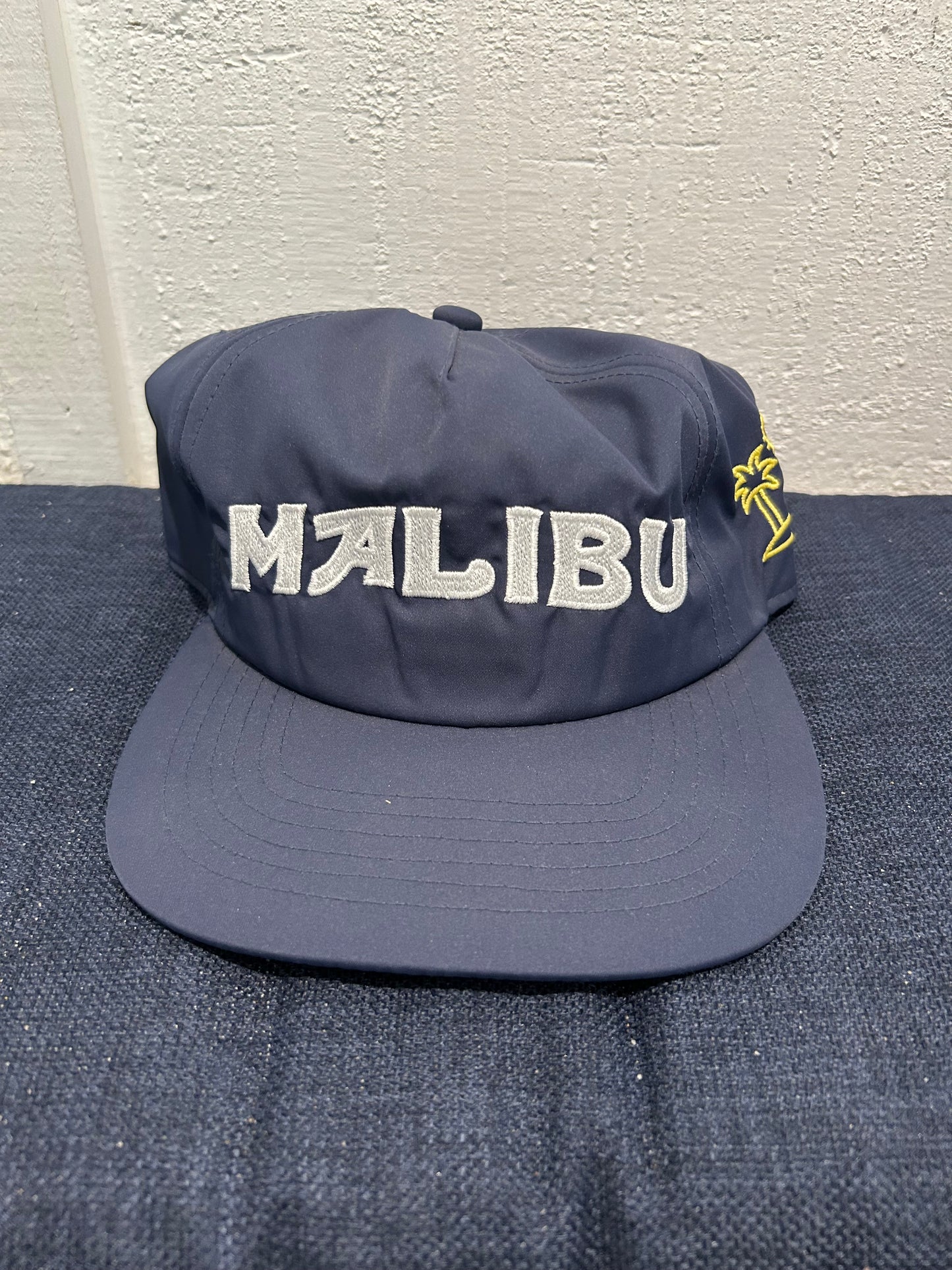 Malibu Hats