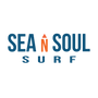 Sea N Soul Surf