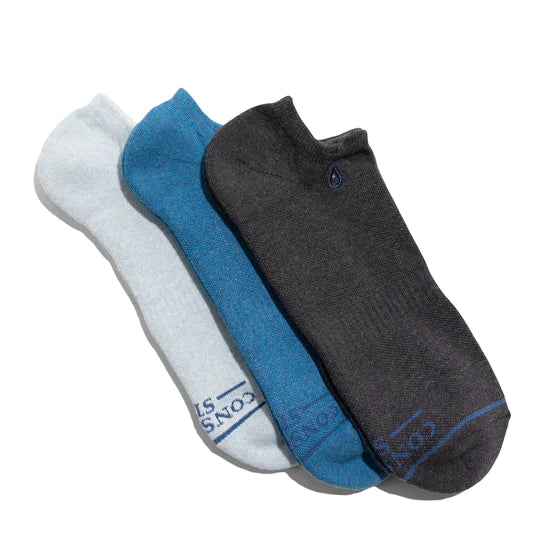 socks that give water Boxed set