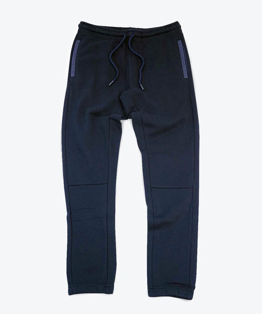 Weekender Pants - French Terry Sweatpants Navy