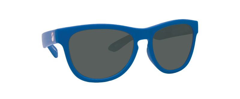 Mini Shades Sunglasses 3-7