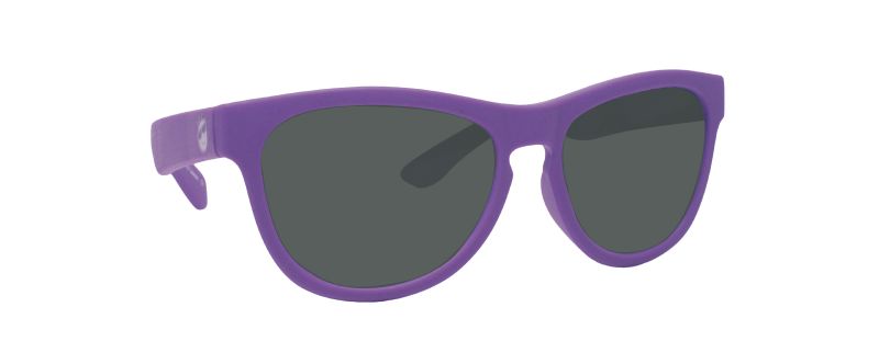 Mini Shades Sunglasses 3-7