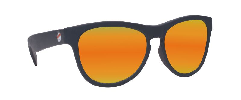 Mini Shades Sunglasses 8-12