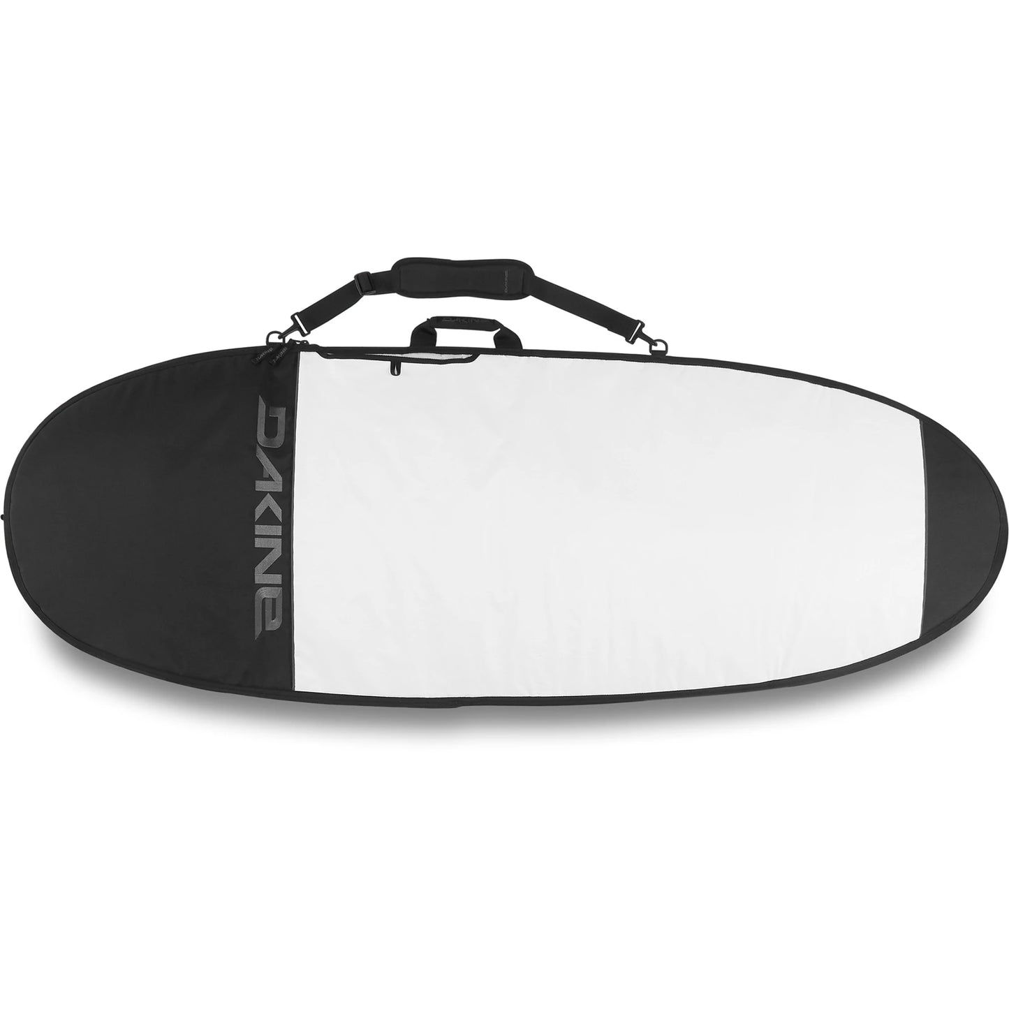 DAYLIGHT SURFBOARD BAG - HYBRID