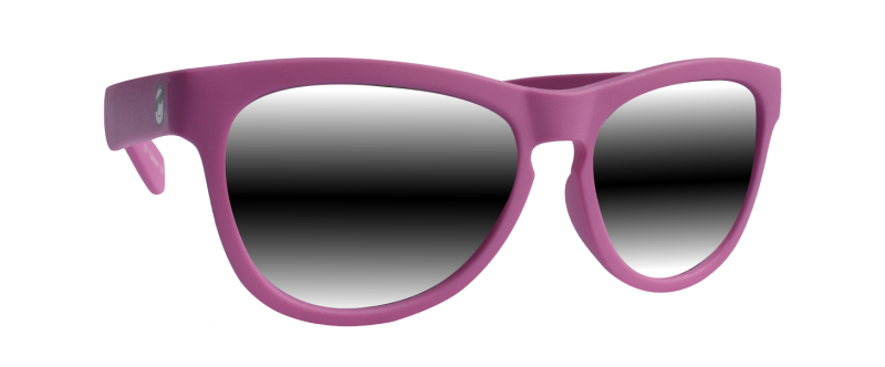 Mini Shades Sunglasses 8-12
