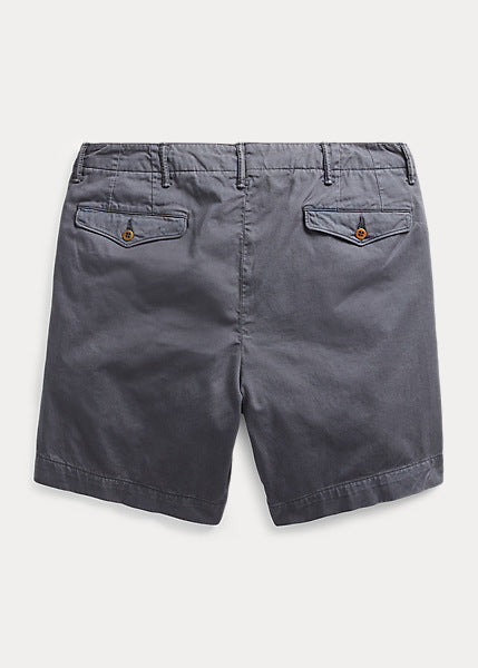 Double RR Officer's Shorts