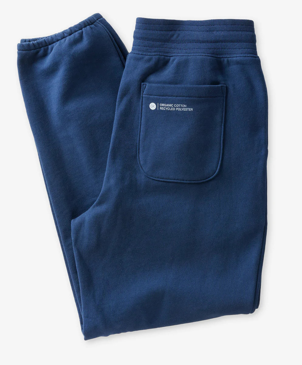 All-Day Sweatpants